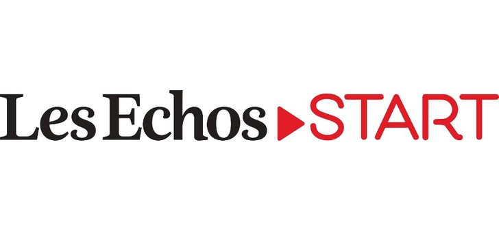 2016 : LES ECHOS CONFERENCE