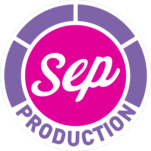 SEProduction