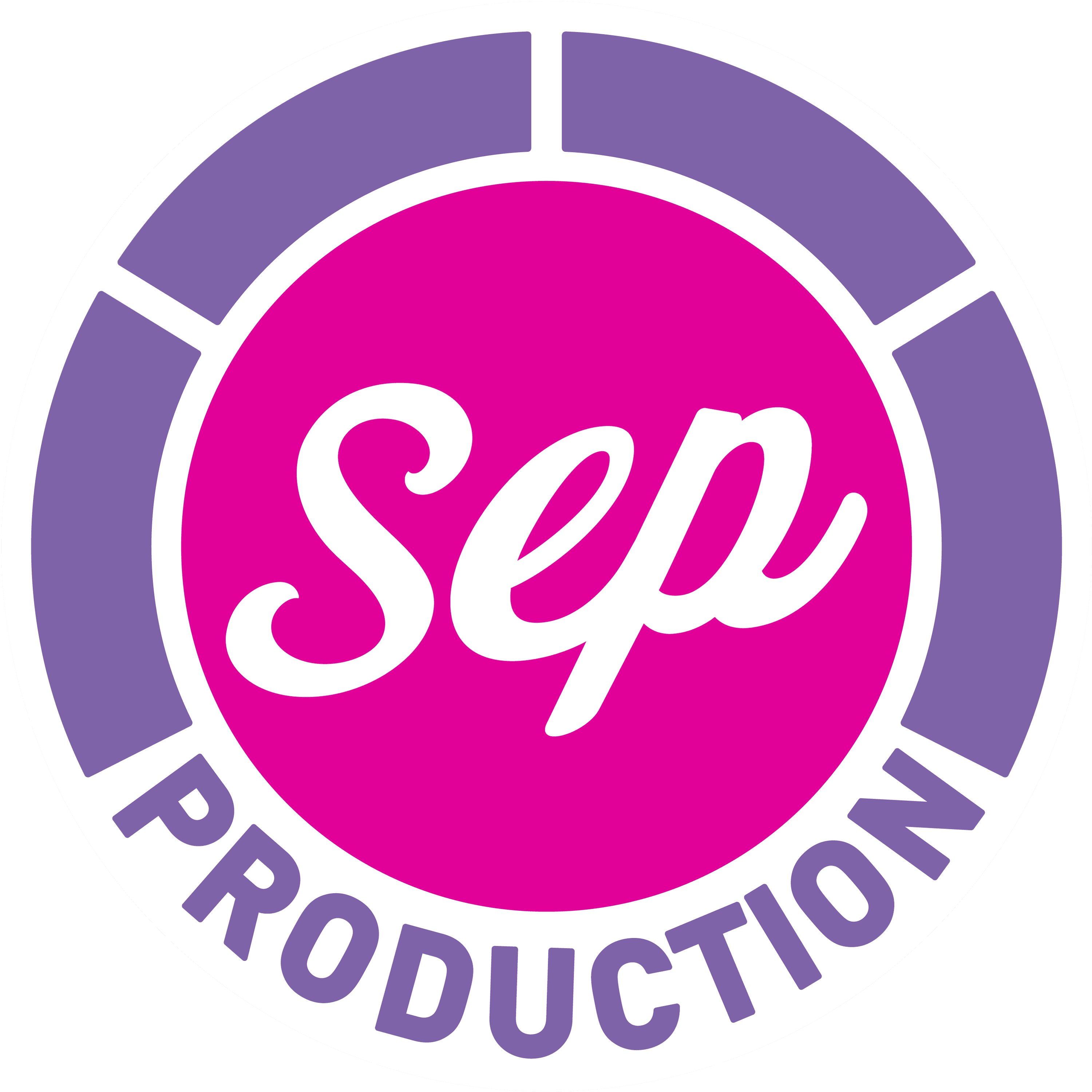 Seproduction